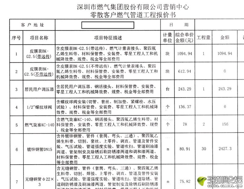 设备安装服务的税务处理,你了解多少?